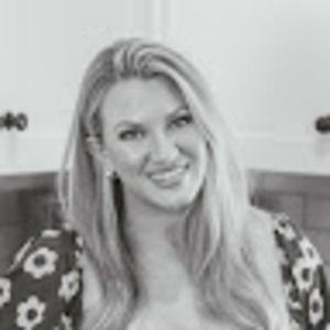 Meet your Posher, Tarah